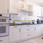 Βίλα Casa Ryder - Short Walk From Da Marinha