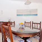 Βίλα Casa Ryder - Short Walk From Da Marinha Lagoa (Algarve)