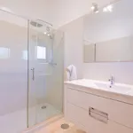 Βίλα Casa Ryder - Short Walk From Da Marinha