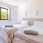 Casa Ryder - Short Walk From Da Marinha *