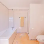 Casa Ryder - Short Walk From Da Marinha Βίλα Lagoa (Algarve)