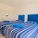Βίλα Casa Ryder - Short Walk From Da Marinha *