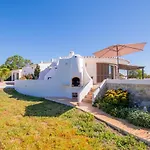 Βίλα Casa Ryder - Short Walk From Da Marinha *