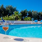 Casa Ryder - Short Walk From Da Marinha Βίλα *