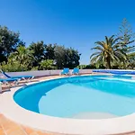 Βίλα Casa Ryder - Short Walk From Da Marinha *