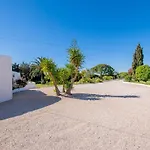 Casa Ryder - Short Walk From Da Marinha *