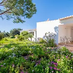 Βίλα Casa Ryder - Short Walk From Da Marinha Lagoa (Algarve)