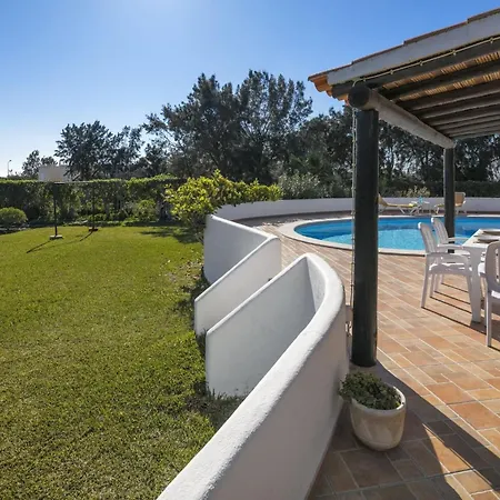 Casa Ryder - Short Walk From Da Marinha *