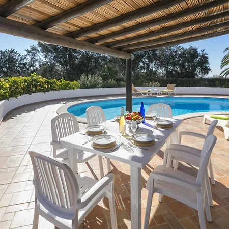 Casa Ryder - Short Walk From Da Marinha * Lagoa (Algarve)
