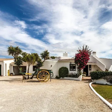 Casa Ryder - Short Walk From Da Marinha *