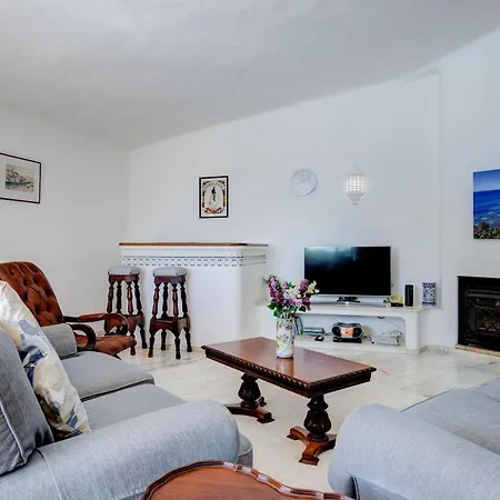 Casa Ryder - Short Walk From Da Marinha