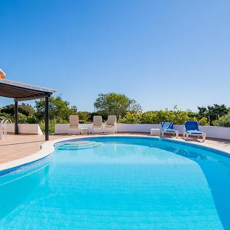 Casa Ryder - Short Walk From Da Marinha Villa *