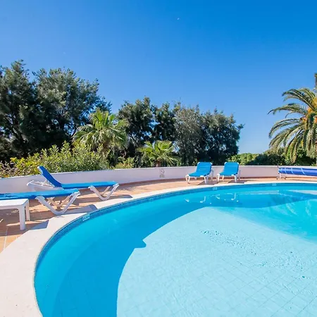 Casa Ryder - Short Walk From Da Marinha