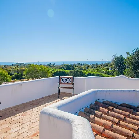Casa Ryder - Short Walk From Da Marinha