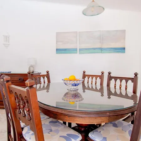 Villa Casa Ryder - Short Walk From Da Marinha Lagoa (Algarve)