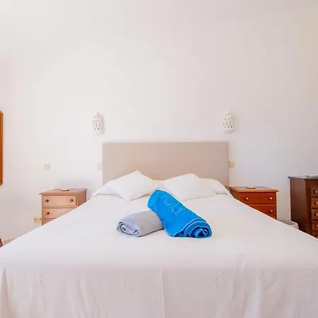 Casa Ryder - Short Walk From Da Marinha Villa *
