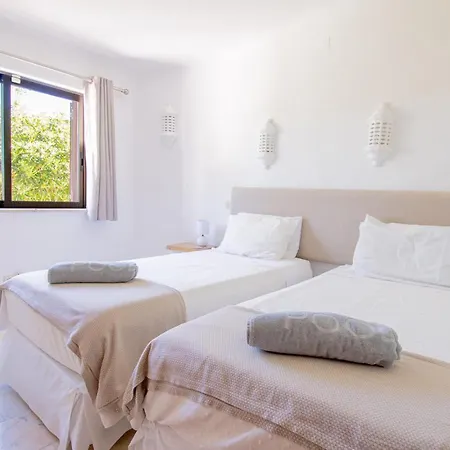 Casa Ryder - Short Walk From Da Marinha *
