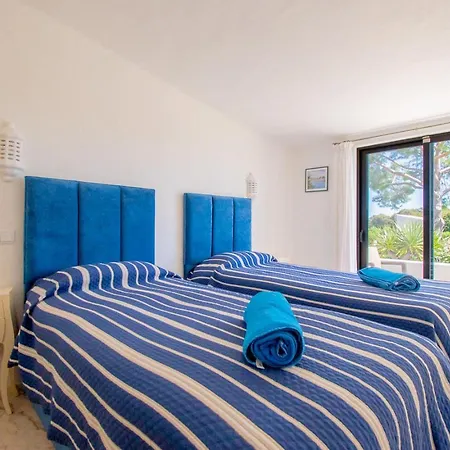 Casa Ryder - Short Walk From Da Marinha * Lagoa (Algarve)