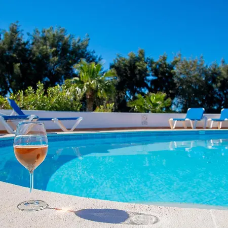 Casa Ryder - Short Walk From Da Marinha Villa *