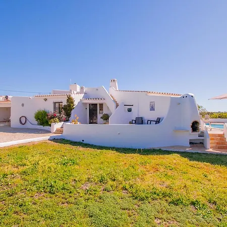 Casa Ryder - Short Walk From Da Marinha Villa Lagoa (Algarve)