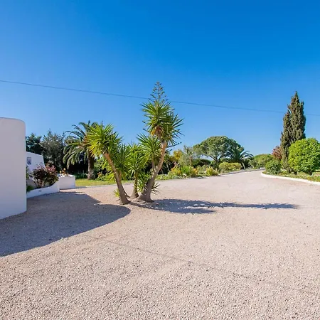 Casa Ryder - Short Walk From Da Marinha *