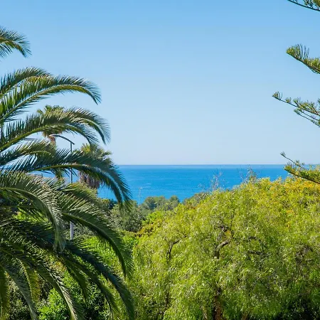 Villa Casa Ryder - Short Walk From Da Marinha