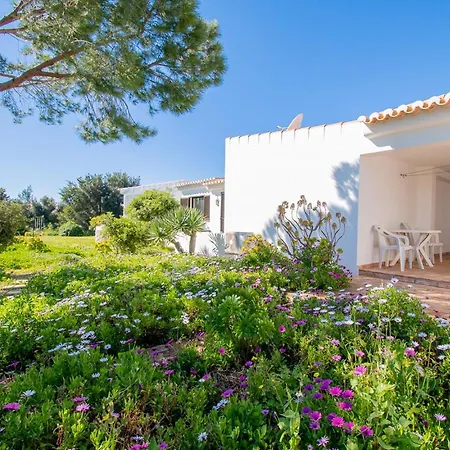 Villa Casa Ryder - Short Walk From Da Marinha Lagoa (Algarve)