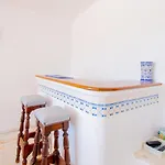 Casa Ryder - Short Walk From Da Marinha *