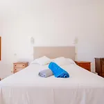 Casa Ryder - Short Walk From Da Marinha Willa *