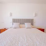 Casa Ryder - Short Walk From Da Marinha Willa Lagoa (Algarve)