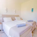 Casa Ryder - Short Walk From Da Marinha *