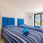 Casa Ryder - Short Walk From Da Marinha * Lagoa (Algarve)