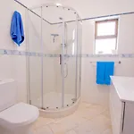 Willa Casa Ryder - Short Walk From Da Marinha Lagoa (Algarve)