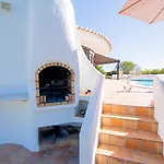 Casa Ryder - Short Walk From Da Marinha Willa *