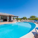 Casa Ryder - Short Walk From Da Marinha Lagoa (Algarve)