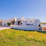 Casa Ryder - Short Walk From Da Marinha Willa Lagoa (Algarve)