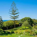 Casa Ryder - Short Walk From Da Marinha Lagoa (Algarve)