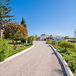Casa Ryder - Short Walk From Da Marinha