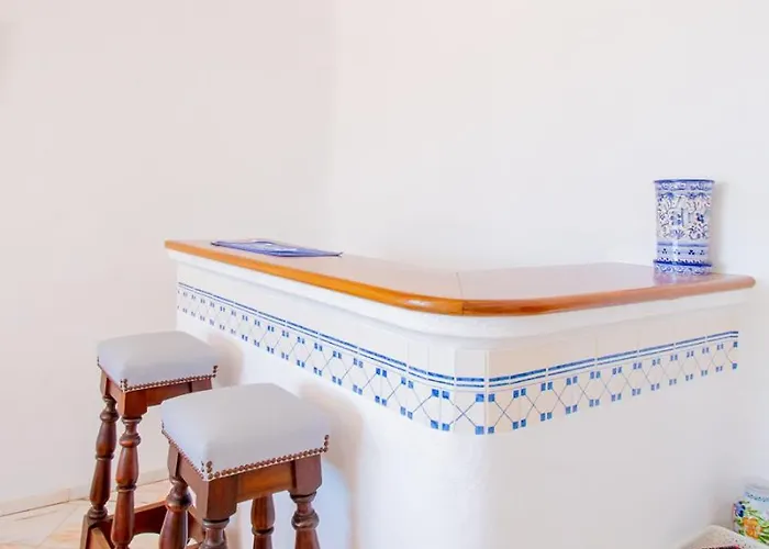 Casa Ryder - Short Walk From Da Marinha *