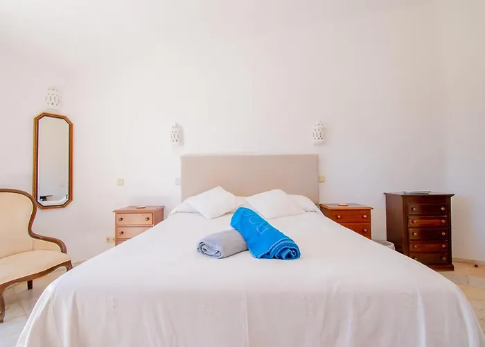 Casa Ryder - Short Walk From Da Marinha Villa *