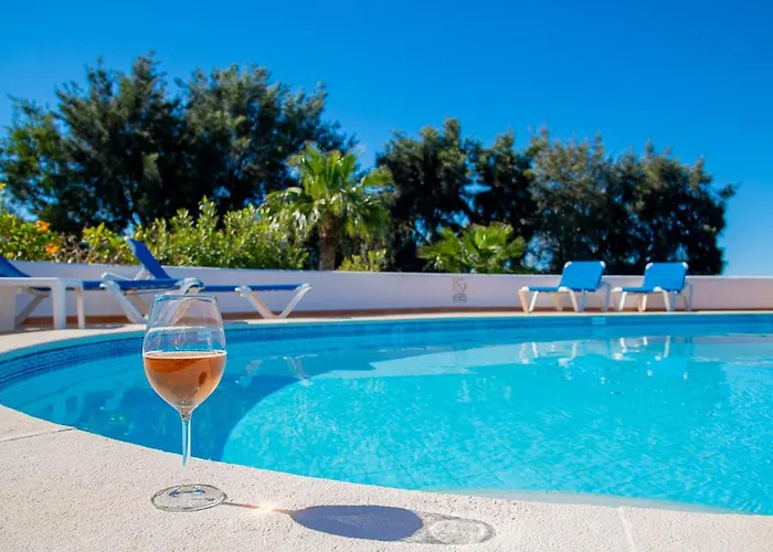 Casa Ryder - Short Walk From Da Marinha Villa *