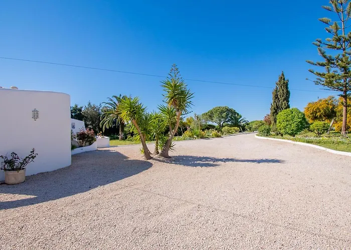 Casa Ryder - Short Walk From Da Marinha *