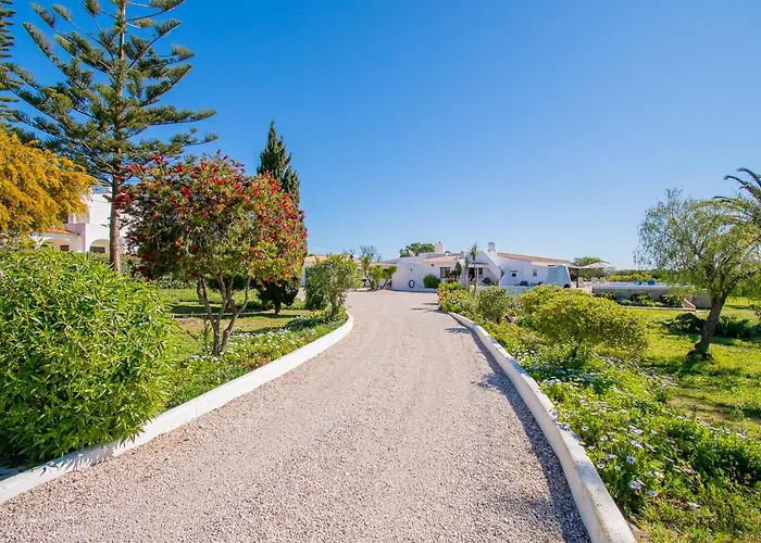 Casa Ryder - Short Walk From Da Marinha