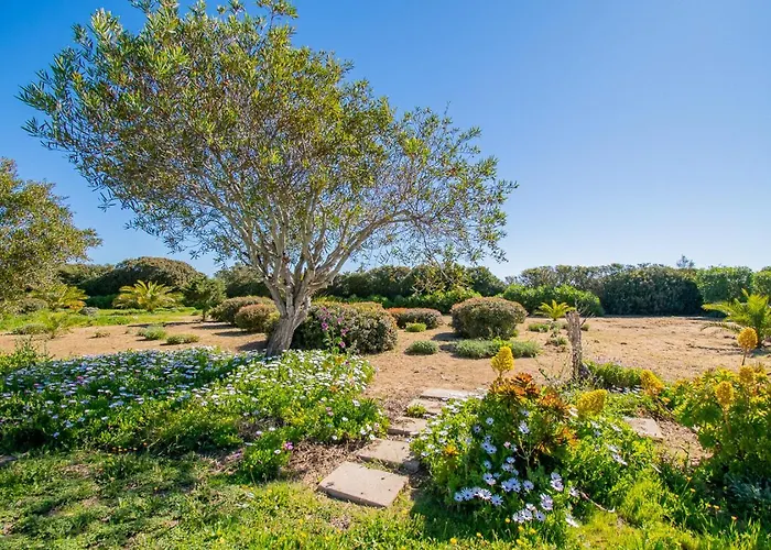 Casa Ryder - Short Walk From Da Marinha Lagoa (Algarve)
