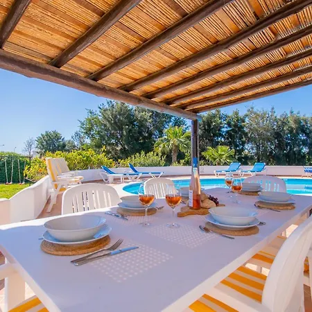 Casa Ryder - Short Walk From Da Marinha * Lagoa (Algarve)