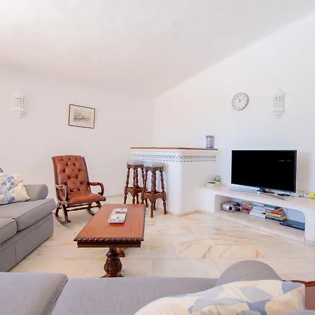 Casa Ryder - Short Walk From Da Marinha