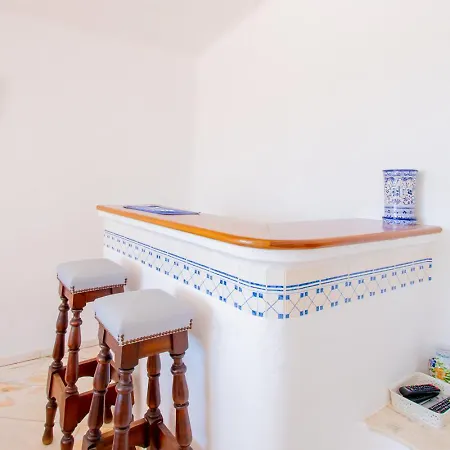 Casa Ryder - Short Walk From Da Marinha *