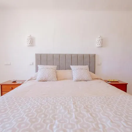 Casa Ryder - Short Walk From Da Marinha Villa Lagoa (Algarve)