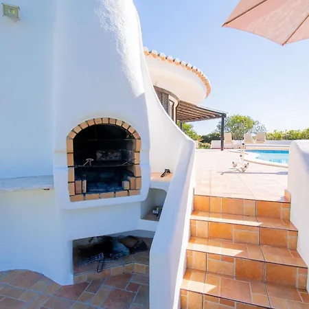 Casa Ryder - Short Walk From Da Marinha Villa *